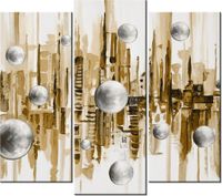 product-compare-58709237