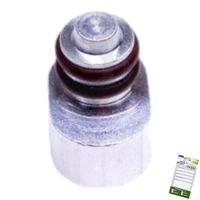 Zestaw naprawczy do BMW N57N N57Z 3.0 D