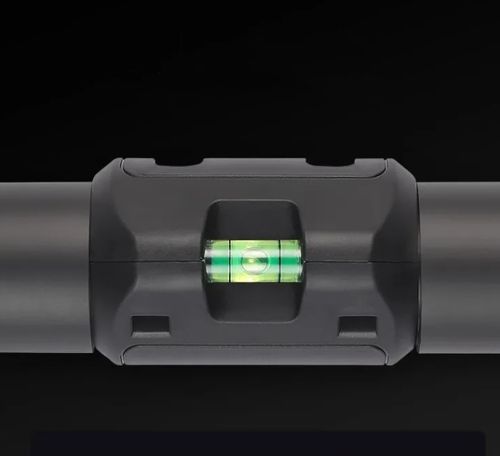 Drążek do ćwiczeń 200 kg na Arena.pl