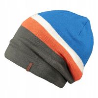 BARTS Czapka Jispen Beanie