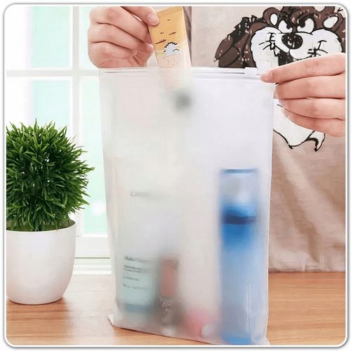 26 x WORKI NA UBRANIA AKCESORIA TORBY DO WALIZKI BAGAŻU ORGANIZER PODRÓŻNY na Arena.pl