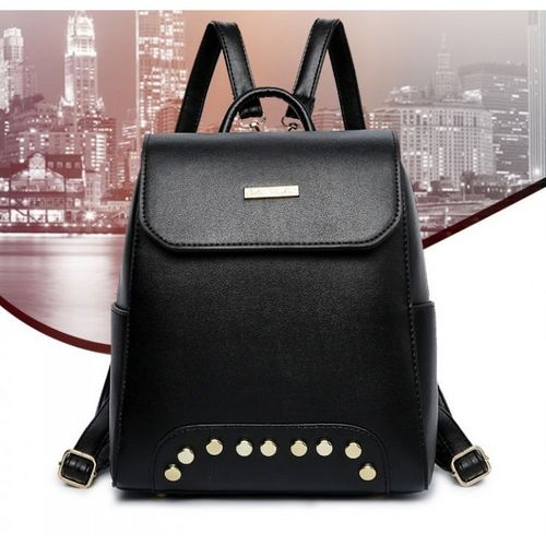 plecak bordowy pl108bor na Arena.pl