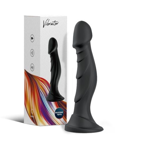 optimus black, 9 vibration functions na Arena.pl