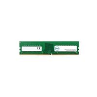Pamięć RAM Dell AC774045 8 GB DDR5 5600 MHz