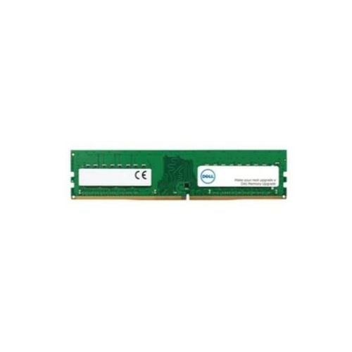Pamięć RAM Dell AC774045 8 GB DDR5 5600 MHz na Arena.pl