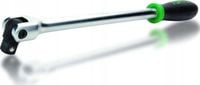 product-compare-64752033