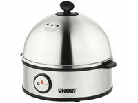 Jajowar UNOLD 38626 360W