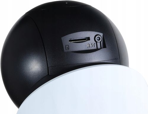 Kamera IP Uniview Uho-S3E-M3 na Arena.pl