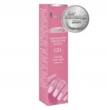 Żel do usuwania skórek Afrodita Cosmetics 50ml zdjęcie 8