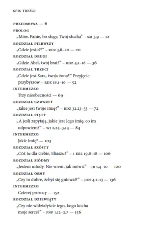 Pytanie Boga na Arena.pl