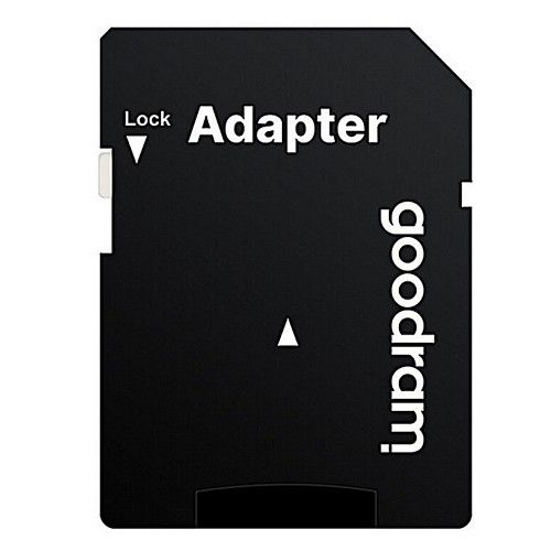 Karta pamięci microSD 64 GB KINGSTON class 10 na Arena.pl