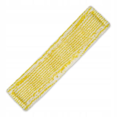 2x PADY DO KARCHER WV DO MYJKI OKIEN NA RZEP +PŁYN KONCENTRAT DO SZYB na Arena.pl