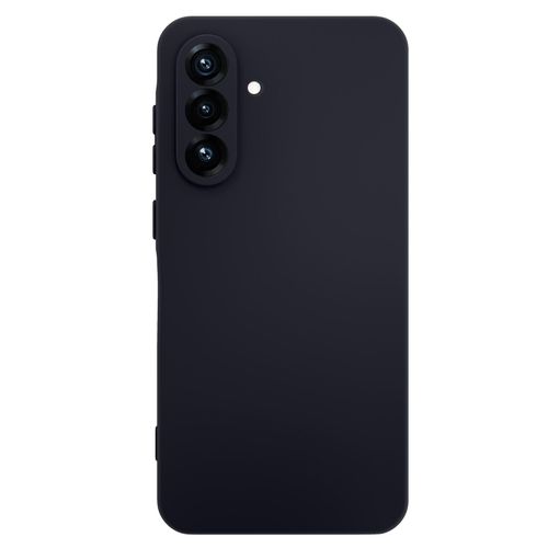Samsung Galaxy A36 - 3mk Matt Case Pro na Arena.pl