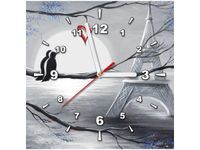 product-compare-58615082