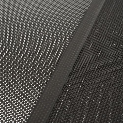 Legowisko Zadaszone Dla Psa Purlov 25428 na Arena.pl