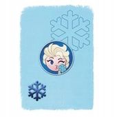 notes pluszowy 210x150 emoji froz 7907