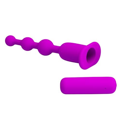 pretty love  hermosa, 12 vibration functions memory function na Arena.pl