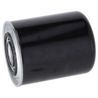 Filtr oleju Citroen Jumper I 2002 2003 2004 2005 2006 2007 2008 2009 2010