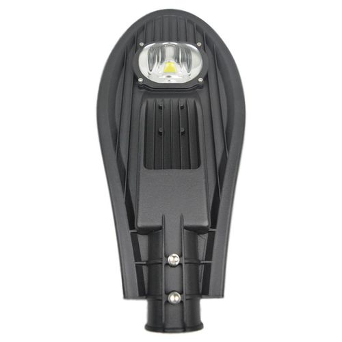 HALOGEN LED 50W LAMPA ULICZNA na Arena.pl