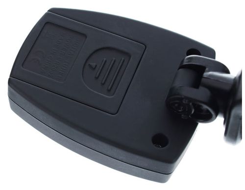 Tuner chromatyczny do gitary Uniwersalny Thomann CTG-10 na Arena.pl