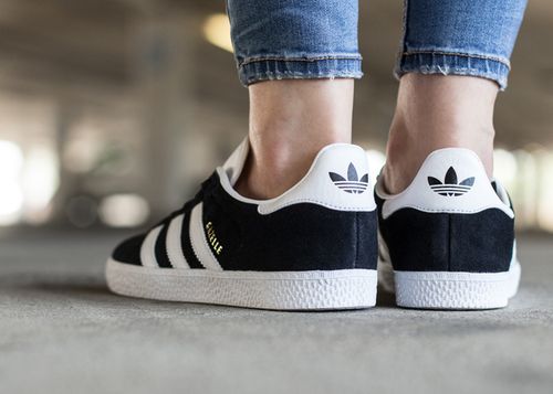 Adidas Gazelle (BB2502)38 na Arena.pl