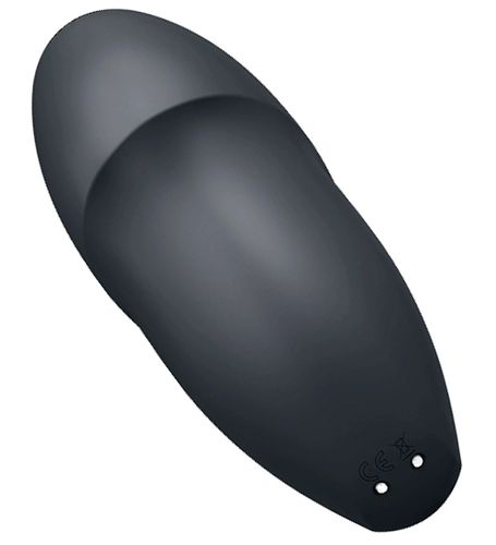 Pulsacyjny masażer łechtaczki na Arena.pl