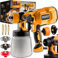 product-compare-56877735