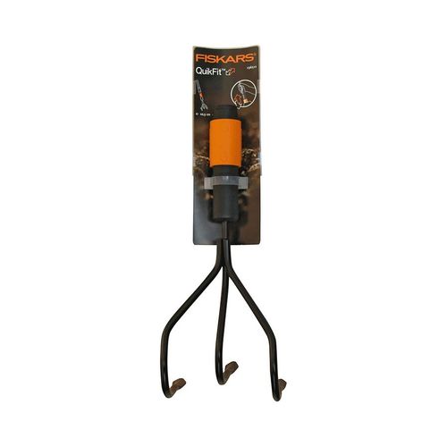 KULTYWATOR QUIKFIT - NIEOPRAWNE - FS-1000680 na Arena.pl