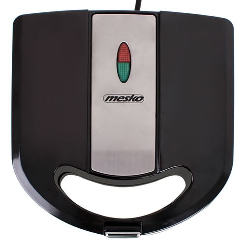 MS 3045 Opiekacz do kanapek 3 w 1 na Arena.pl