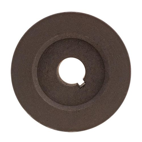 Koło pasowe silnika aeratora Weibang WB517AB CZĘŚĆ ORYGINALNA 51A0112010/22 na Arena.pl