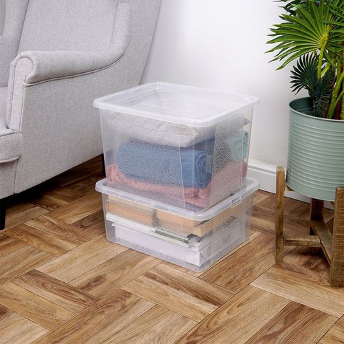 Pojemnik do przechowywania 20 l na Arena.pl