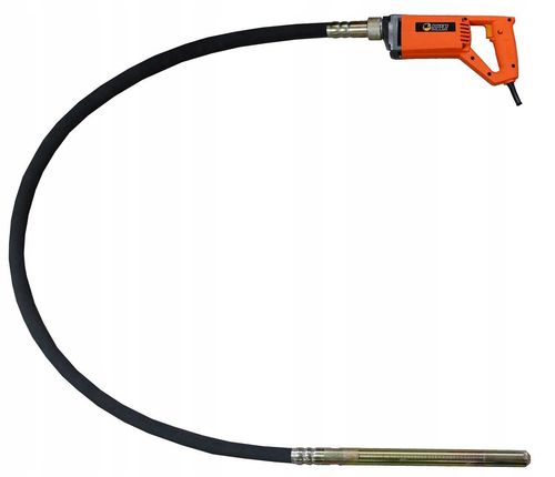 wibrator do betonu 35mmx2m ripper m79492 na Arena.pl
