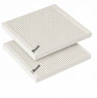 FITRY DO VASCO DX4 / DX5 / DX6 (E) KOMPLET F7G4 25MM