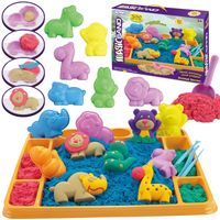 product-compare-59801762