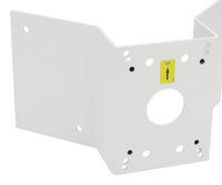 Axis T91A64 BRACKET CORNER