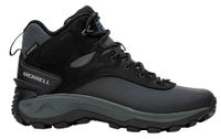 Buty trekkingowe męskie Merrell Thermo Kiruna 2 Mid Waterproof (J037239) 45