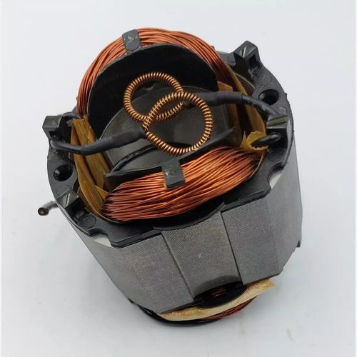 #7 STOJAN DO MIESZADŁA DO ZAPRAW DEDRA DED7928 na Arena.pl