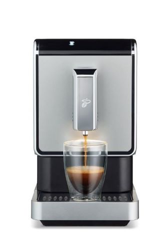 Ekspres automatyczny Esperto Caffe na Arena.pl