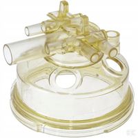 1580036002 Korpus Górny Kolektora PSU 360 ml