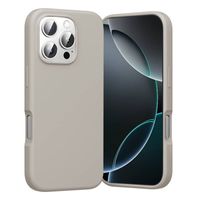 etui vention kuhm0-30 dla iphone 16 pro magsafe (szare)
