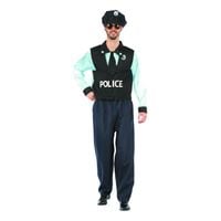 product-compare-64111117