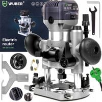 product-compare-56875959