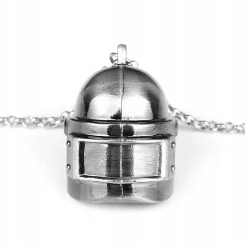 Trofeum Hełm PUBG PlayerUnknown's Battlegrounds na Arena.pl