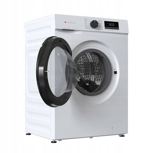 Pralka Slim Smith&Brown SWAN-610-W24 6kg 1000 obr/min 74 dB 14 na Arena.pl