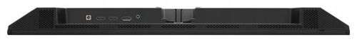 Monitor LED 27" ViewSonic VA2708-4K-HD na Arena.pl