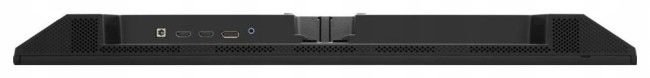 Monitor LED 27" ViewSonic VA2708-4K-HD zdjęcie 9