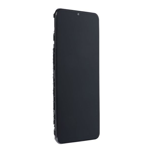 Wyświetlacz do Samsung Galaxy A13 4G zdjęcie 1