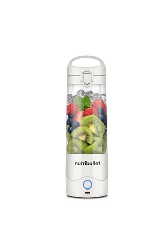 Blender personalny NUTRIBULLET NBP003W na Arena.pl