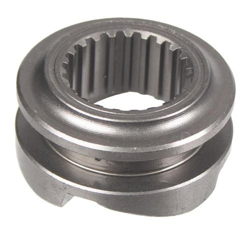 SPRZĘGŁO LM5360HXA 11129-107 na Arena.pl