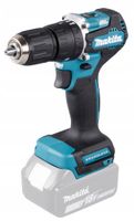 2 x WIERTARKO-WKRĘTARKA UDAR 18V 0*AH DHP487Z MAKITA